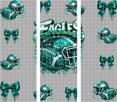 20oz cup wraps-U  1398
